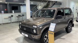 ЛАДА В ГЛУБОКОМ КРИЗИСЕ 😱😧❗️ПОСЛЕДНИЕ НОВОСТИ ИЗ ЛАДЫ🔥❗️