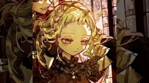 СМОТРЮ ЭЛИТНЫХ ИЗ ЛАЙКА✝️✝️✝️✝️✝️