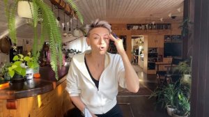 ВОДОЛЕЙ ♒ - ПРОГНОЗ 2026