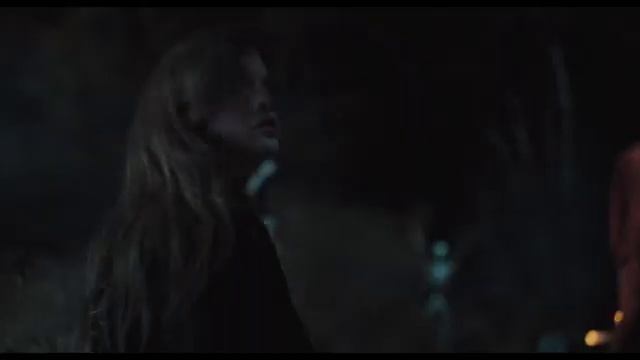 Джестер 2 Русский трейлер (дубляж) смотреть онлайн