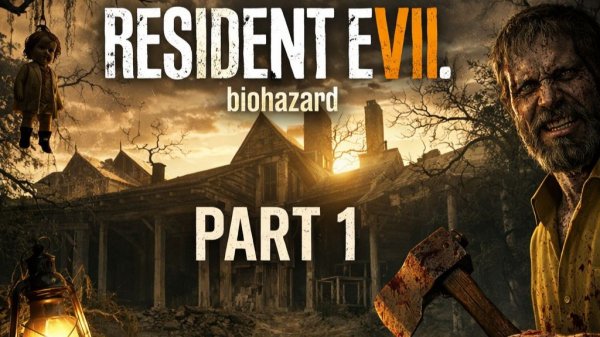 Resident evil 7 (1)