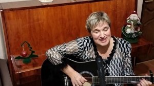 "Милый друг,не скучай".🥰Посвящается всем друзьям.