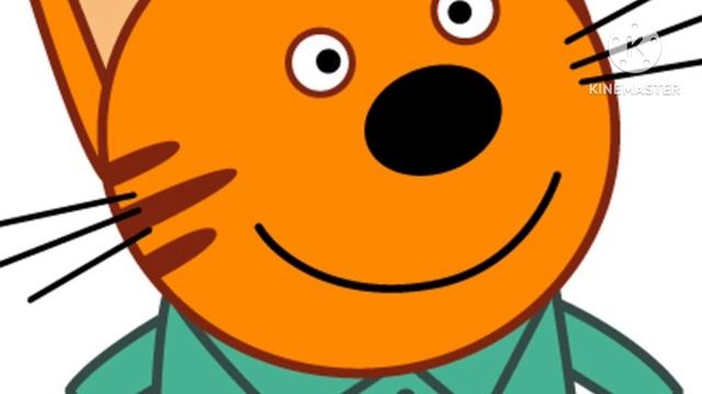 preview 2 BFDI 2763 V36 смотреть онлайн