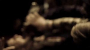 C.C.Catch-Stop draggin' my heart around