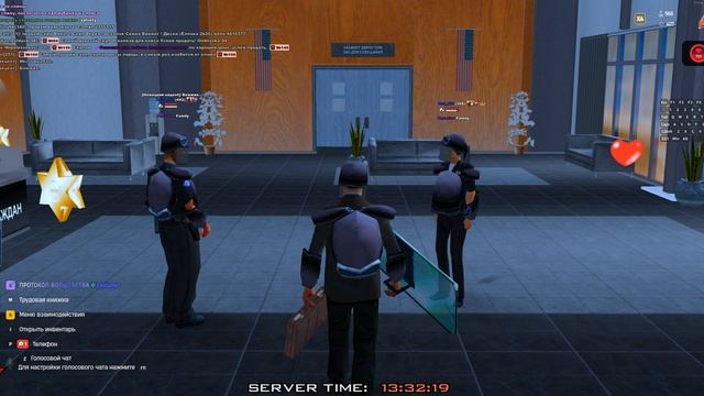 Grand Theft Auto  San Andreas 2026.01.05 - 13.30.13.05