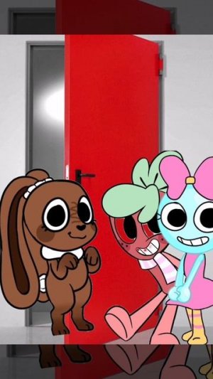 хахпхааххп мне плохо что это такое ахпхпха