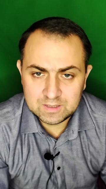 Приживаются ли зубные импланты при сахарном диабете?
