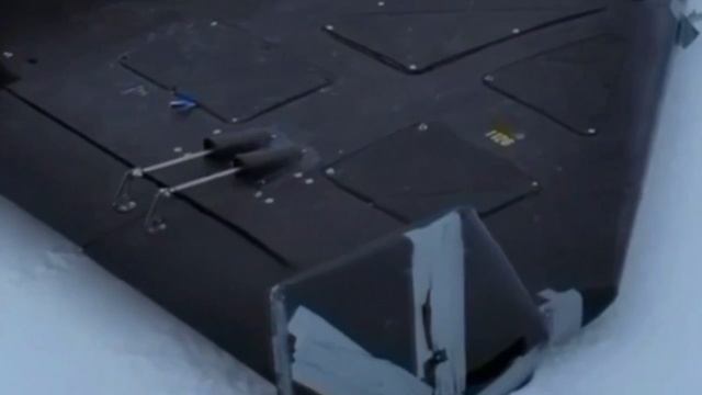 ⚡️Российские 