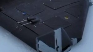 ⚡️Российские "Герани" теперь ещё и носитель ПЗРК "Игла" для охоты за самолётами и вертолётами ВСУ