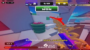 я удаляю свой клан...?