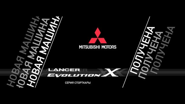 NFS Hot Pursuit 2010.Карьера получена БРОНЗА смотреть онлайн