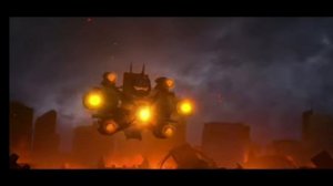 музон армады спиков