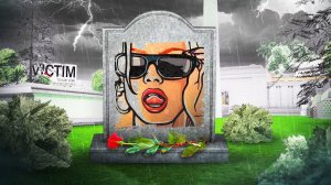 ПОСЛЕДНИЙ РАЗ ИГРАЮ В САМП