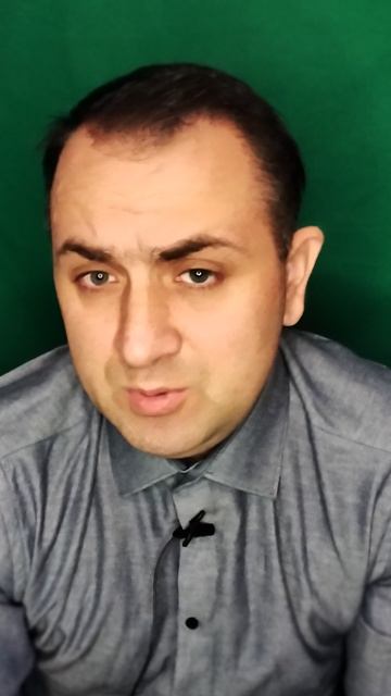 Что произошло с Российской стоматологией после  введения санкций?