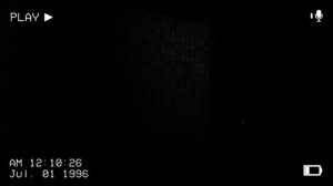 Трейлер Уганый The Classrooms (2 серия)