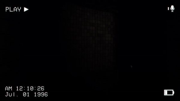 Трейлер Уганый The Classrooms (2 серия)