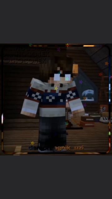 [💜🎧] ~ ЯППИ, ЭТО ТРЕНД ПОЙМИ!!!