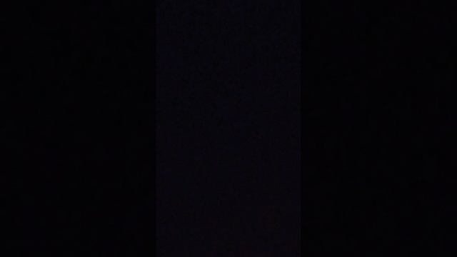 ш смотреть онлайн