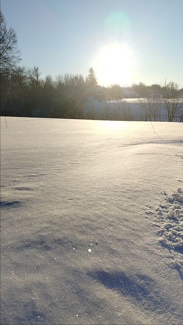 Хорошая погода! смотреть онлайн