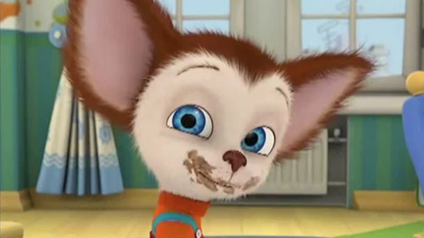 БАРБОСКИНЫ СБОРНИК смотреть онлайн