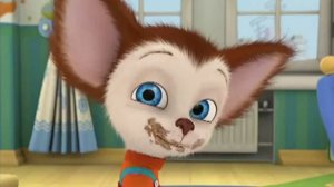 БАРБОСКИНЫ СБОРНИК