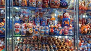 Ночная Москва зима бетон холод и огни ❄️🏢