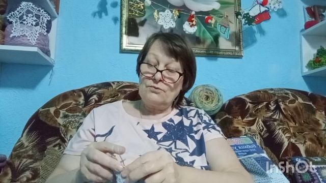 Влог обо всём, кроме коментариев 😅 смотреть онлайн