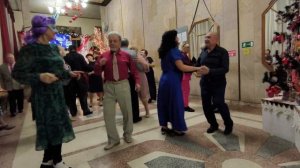 Королева Снежная.... 04.01.26.