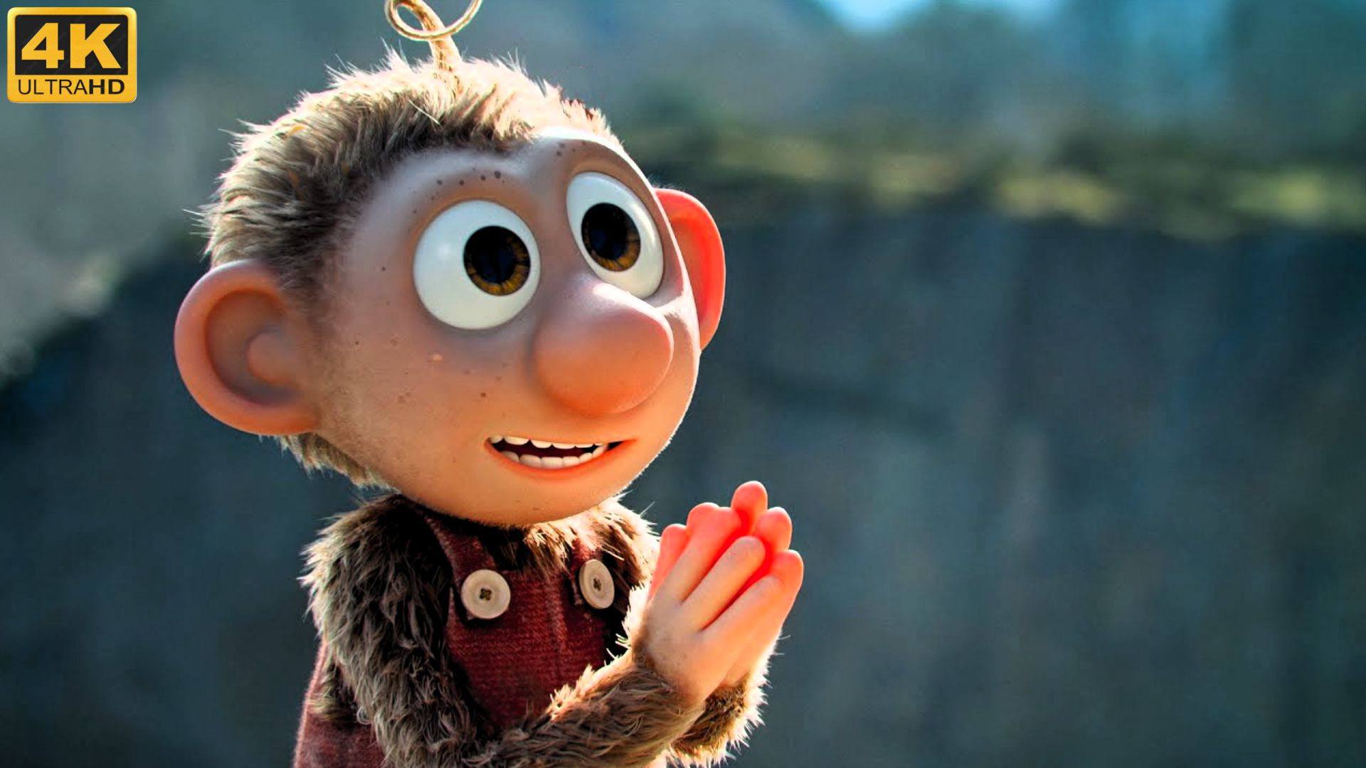 🫶🏻 Тролли возвращаются🫵🏻 смотреть онлайн