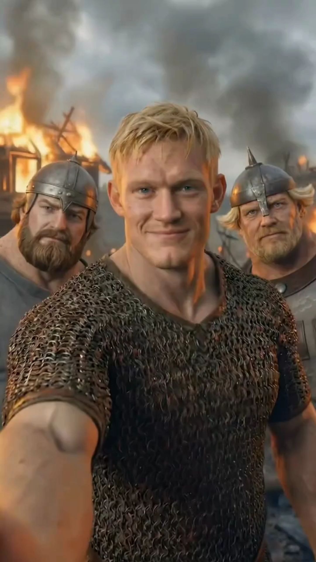 ПОДПИСЫВАЙСЯ СТАВЬ ЛАЙК ПИШИ КОМЕНТ 👍🔥🔥💯✌️😉🤘🫶😁