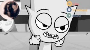 #СПРУНКИ,  МУЛЬТИКИ ДЛЯ ДЕТЕЙ,  СПРУНКИ #СПРУНКИ МУЛЬТИКИ ДЛЯ ДЕТЕЙ, #СПРУНКИ #МУЛЬТИК ДЛЯ ДЕТИШЕК