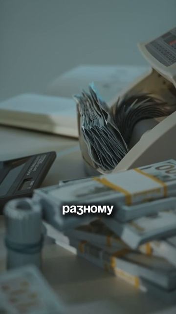 Банкротство обман?