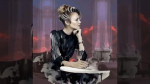 Я не буду плакать. Начало. История в комментарии.