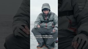 Лучшая ПРОВОДКА для БЕЗМОТЫЛКИ Пособие по ловле без наживки. Часть 4. #снастиздрасьте