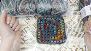 Я ПРОСТО БАЛДЮ ОТ НИХ