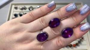 СЕРЕБРО. ИЗДЕЛИЯ Б/У. СКИДКИ. 5.01.2026 МАХ . Telegram +79024906222