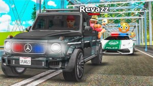 САМЫЙ СМЕШНОЙ ДЕНЬ НА АРИЗОНЕ