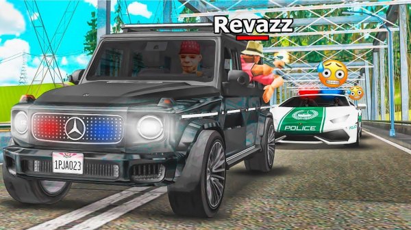 САМЫЙ СМЕШНОЙ ДЕНЬ НА АРИЗОНЕ