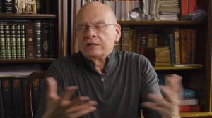 Размышления над Адвентом. Неделя 2: Иисус – полностью Бог и полностью человек