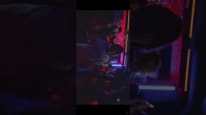 шгш14серия Дима умрёт?