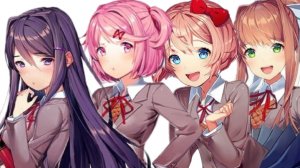 ДДЛК НА МОЕМ КАНАЛЕ?