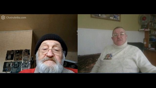 Сui prodest (Кому выгодно) смотреть онлайн