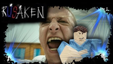 Быков vs Купитман-"Лишь 1 доктор выживет"[Bykov vs kupitman]/RUSkasen смотреть онлайн