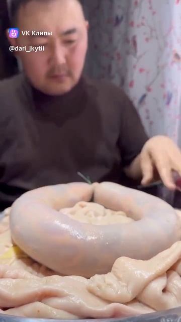 Клип @vkusnaychca смотреть онлайн