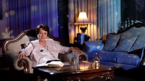 348. Библейский салон. Рождество Христово. - 25 декабря 2025