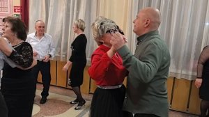 Ясный мой свет... 04.01.26...