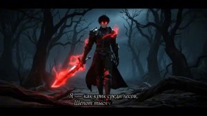 Marvel Factory - Дорога мести (Рок, метал, песня о мести и ненависти)