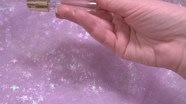 пустышкии парфюмерии за год