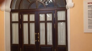 башкирский театр оперы и балета-город Уфа.