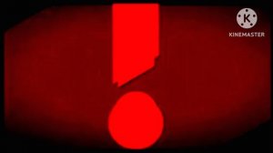 Preview 2 Моя семейка Stuff V11 Effects